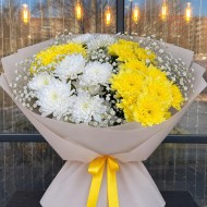 Золотая лоза Золотая лоза