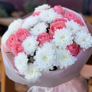 Тайна несказанных слов